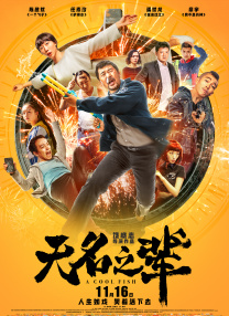 www.久久草